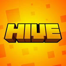 The Hive Logo