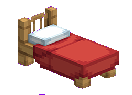 BedWarsLogo